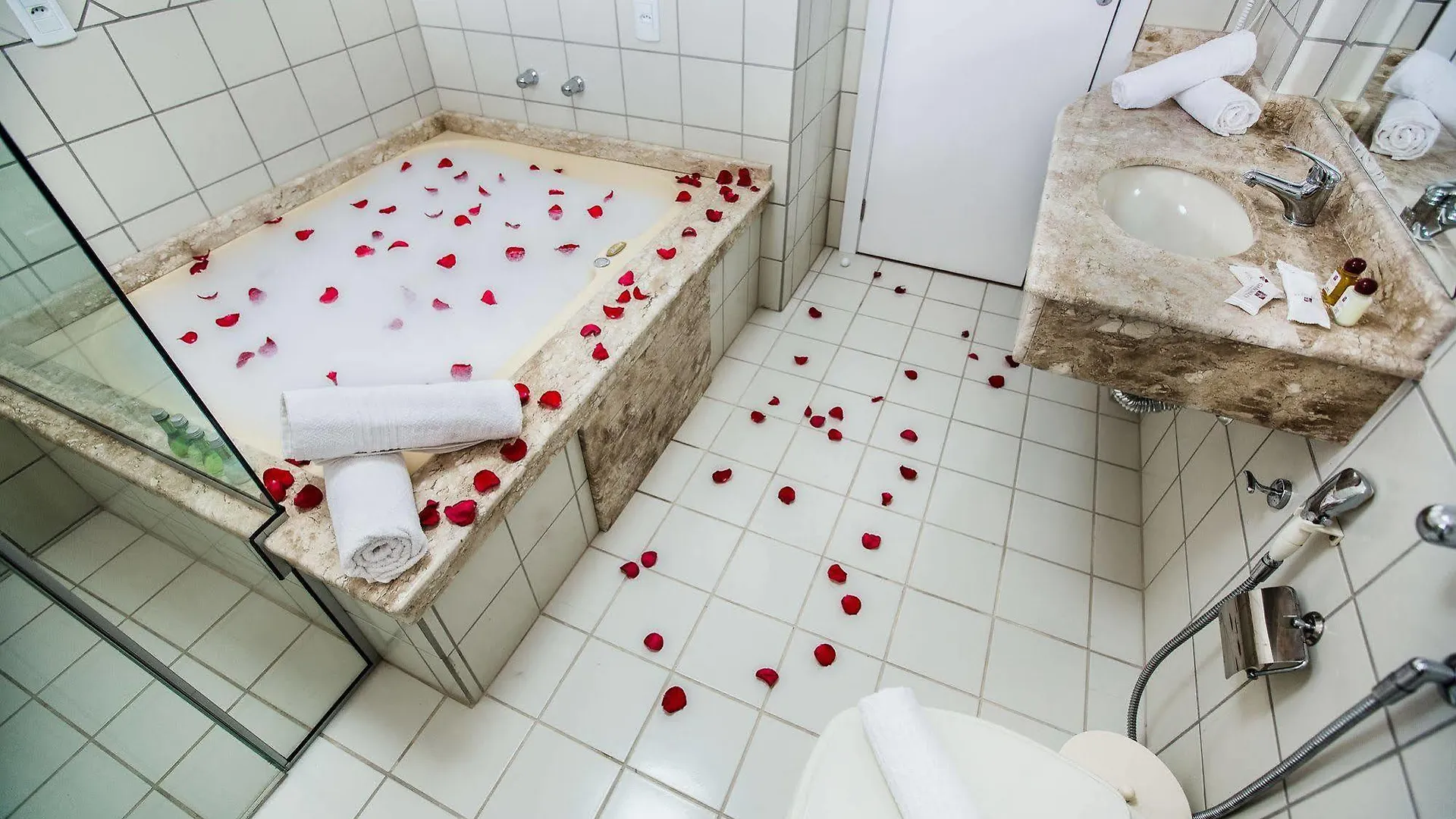 Gaboardi Park Hotel Curitibanos 4*,